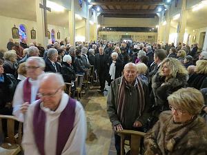 2016 01 18 CAGNES SUR MER OBSEQUES DE GABRIEL ANGLADE (44)
